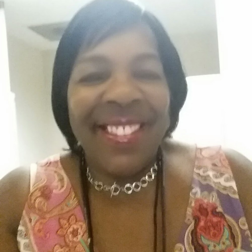 Meet your Posher, Robin